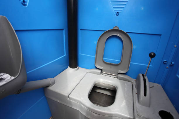 Best Local porta potty services  in Woodstock, IL