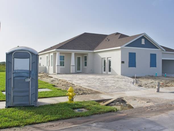 Best Wedding porta potty rental  in Woodstock, IL