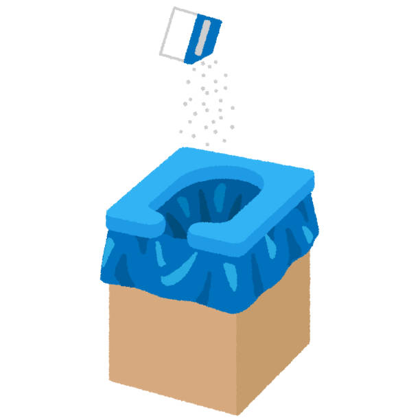 Best Best portable toilet rental  in Woodstock, IL